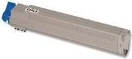 Immagine prodotto OKI 44643001 (Y)