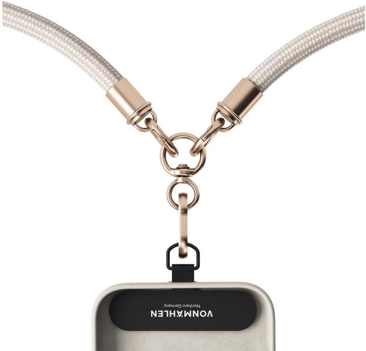 Produktbild Vonmählen Infinity Go Handykette