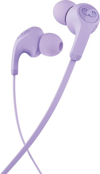 Produktbild Fresh'N Rebel Fresh 'n Rebel Flow 2 Tip Dreamy Lilac (NC, Kabelgebunden)