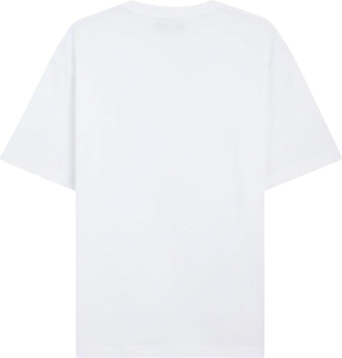 Produktbild HUGO Nico TShirt Logo (S)