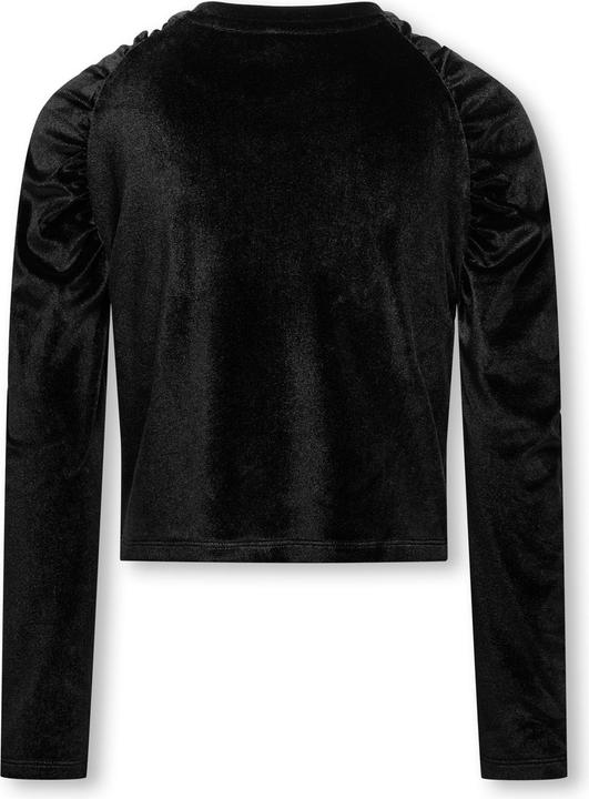 Produktbild Only KOGSILLE Top Top (146, 152)