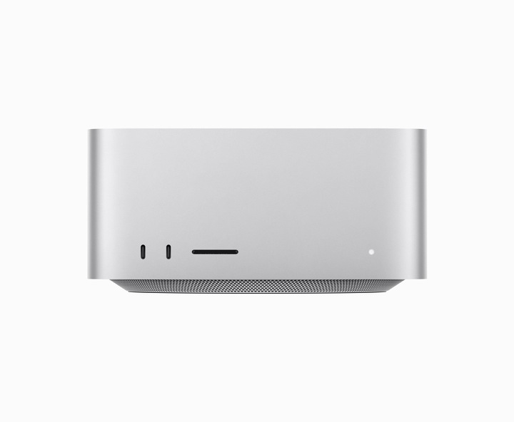 Apple Mac Studio (M2 Max, 32 GB, 1000 GB)
