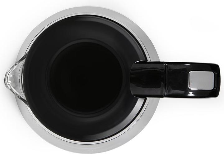 Produktbild Livoo Digitaler Wasserkocher mit variabler Temperatur 1 L (1 l)