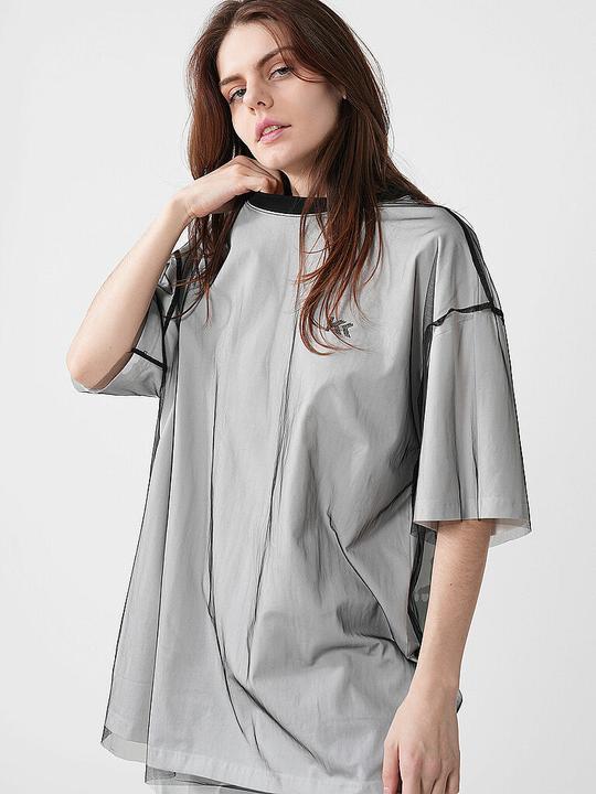 Actual product image Karo Kauer 3001900624 (XS)