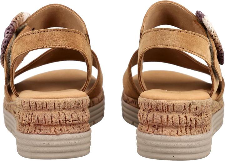 Produktbild Gabor Sandalen (38.5)