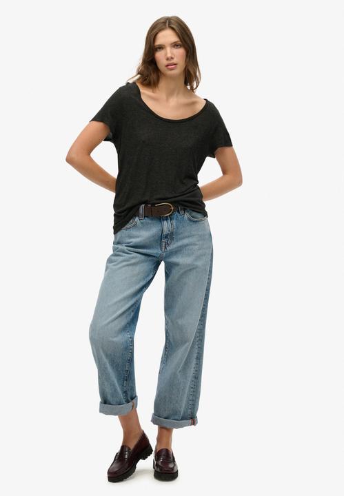 Image du produit Superdry Studios (M)