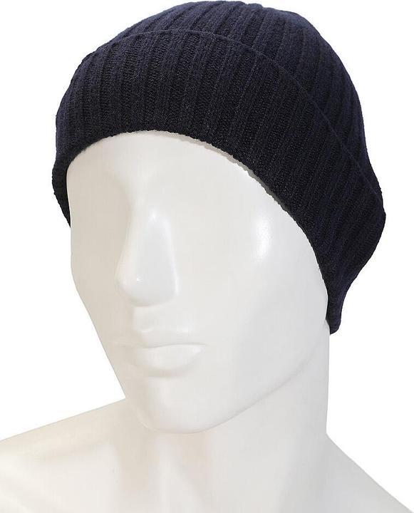 Produktbild Akaroa Kaschmirmütze LU