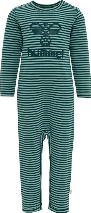 Actual product image hummel Hmlmulle Bodysuit (92)