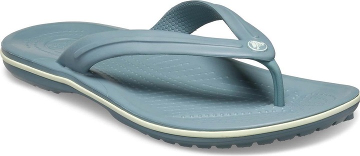 Produktbild Crocs Crocband Flip Flop (37)