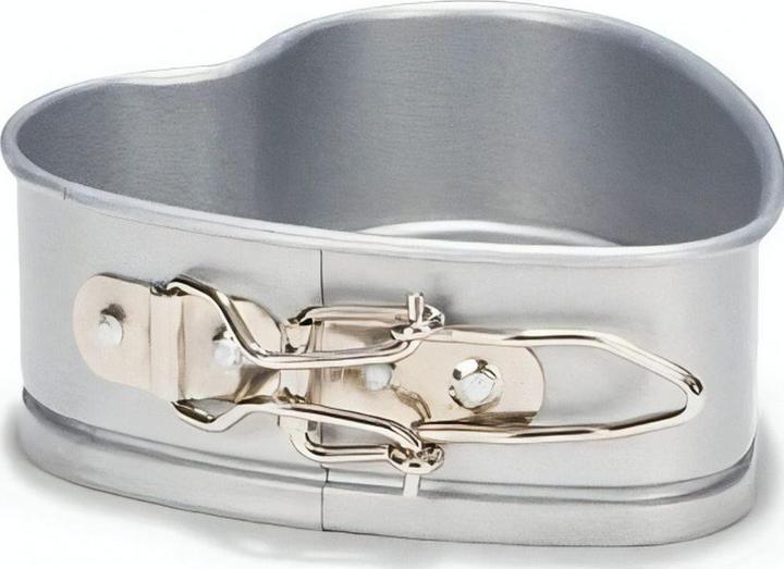 Produktbild Patisse Mini Springform (12 cm)