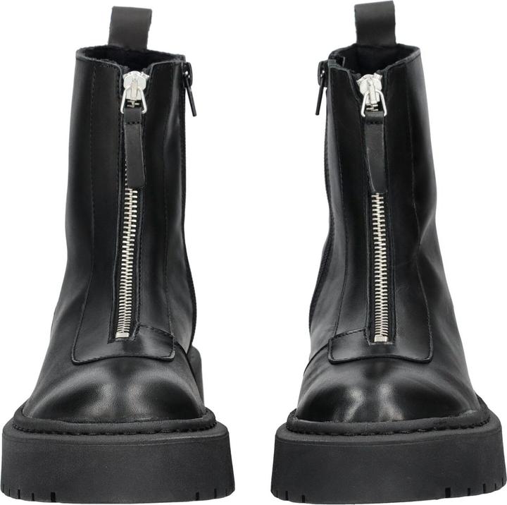 Produktbild Steve Madden Stiefelette (41)