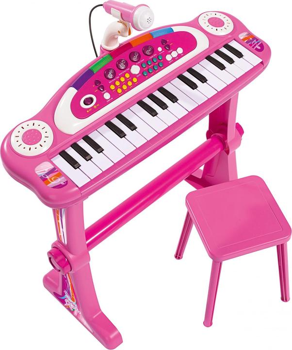Simba Standing keyboard
