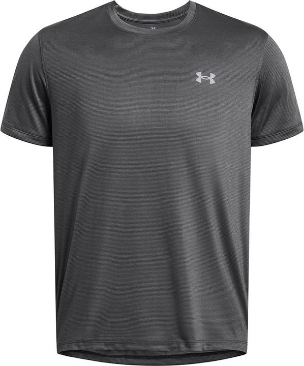 Produktbild Under Armour Launch T-Shirt (L)