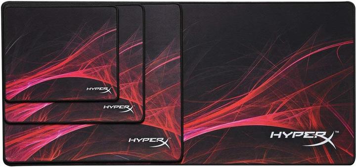 Produktbild Kingston HyperX Fury S (XL)