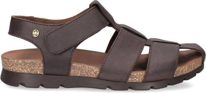 Actual product image Panama Jack Stanley C1 (45)