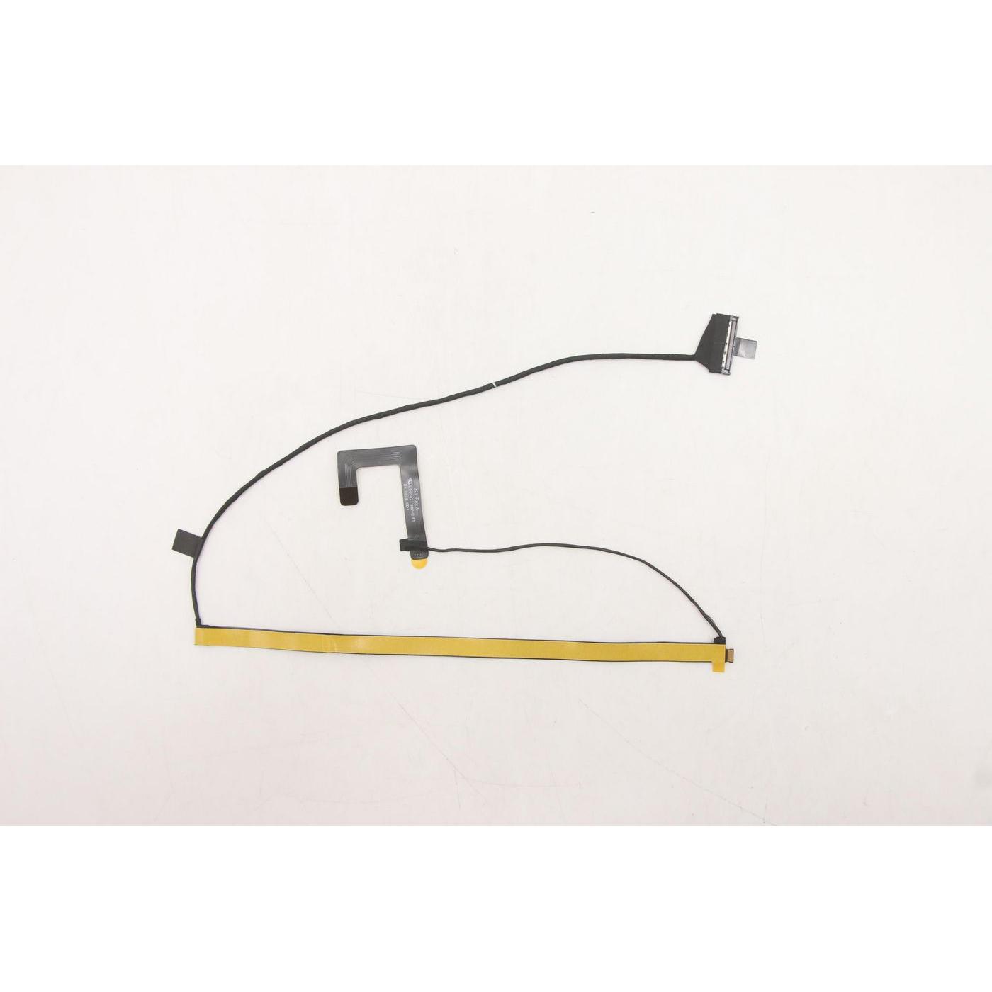 Lenovo Raptor-1.0 INTEL FRU CABLE, Notebook Ersatzteile