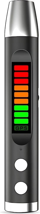Hermex Anti-espionage device
