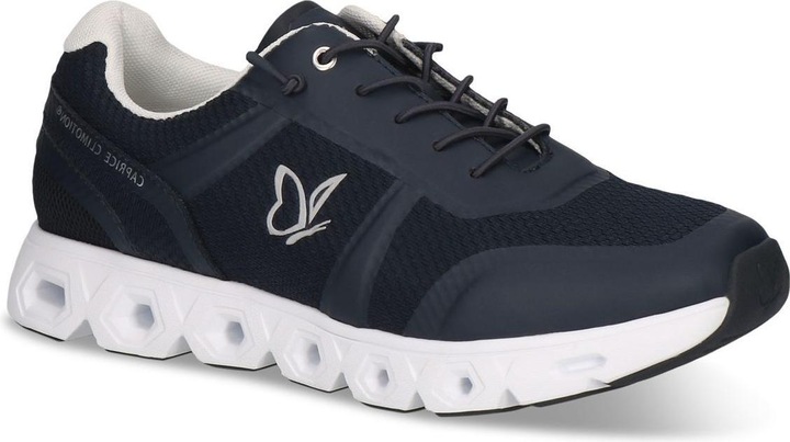 Immagine prodotto Caprice Sneaker (40)