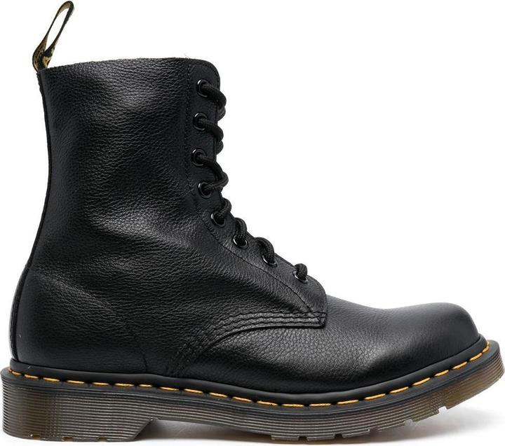 Image du produit Dr. Martens 1460 Pascal Virginia (39)