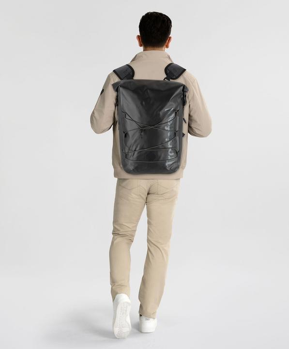 Produktbild Tropicfeel Waterproof Daypack 12 (12 l)