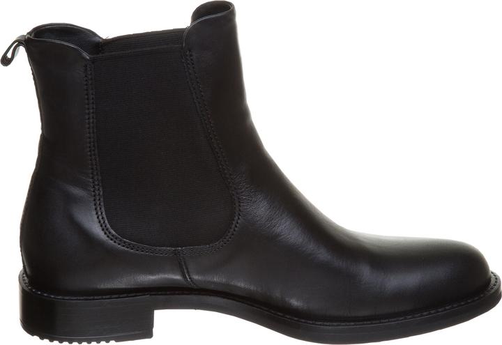 Produktbild Ecco Stiefelette (40)