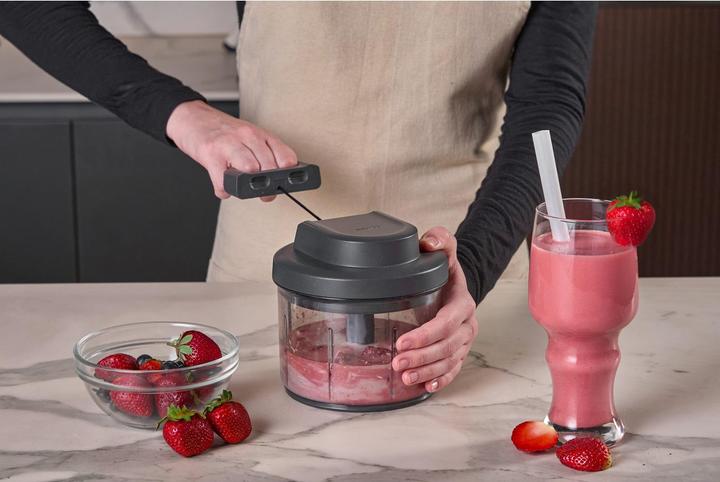 Produktbild Zyliss Easy Pull (800 ml)