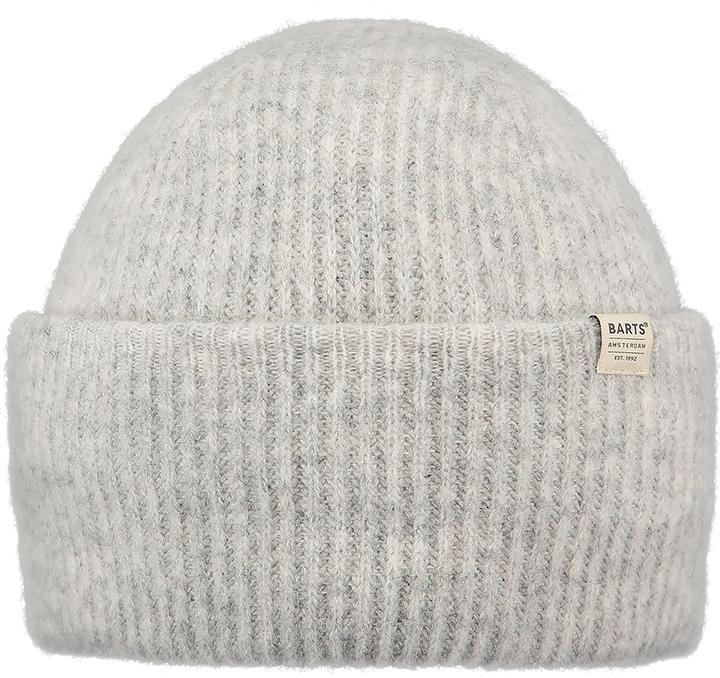 Actual product image Barts Kylar (One size)