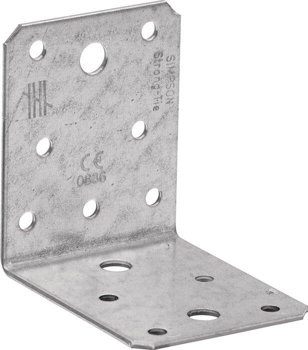 Productafbeelding Simpson Sst Hoekconnector type 70 (Hoekconnector, 1 Pcs.)