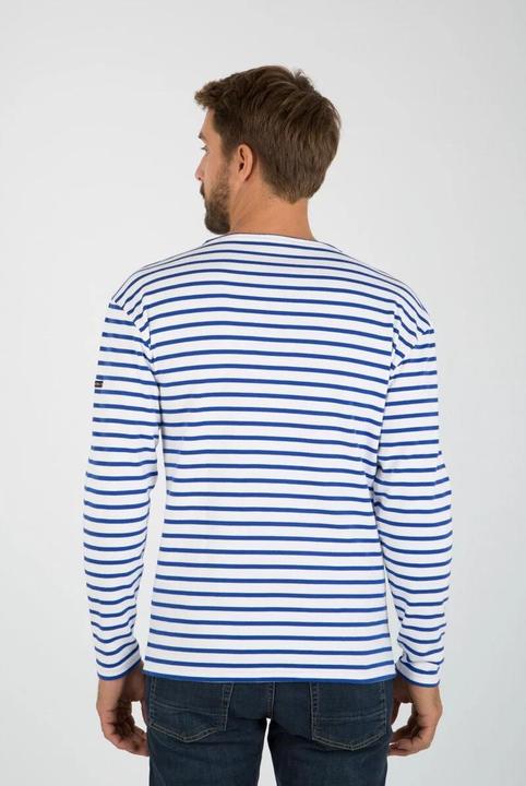 Produktbild Armor Lux Langarmshirt (XXL)