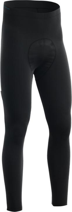 Immagine prodotto Van rysel RC100 MID SEASON (W37/L34)