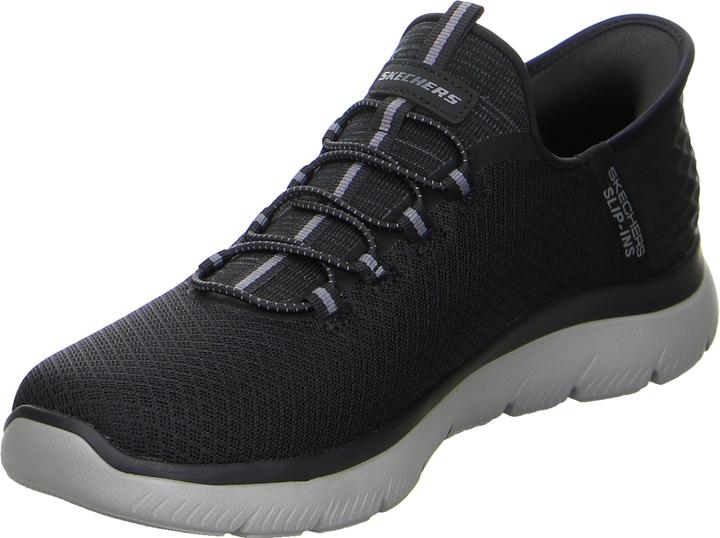 Image du produit Skechers Baskets SUMMITS - HIGH RANGE (45)