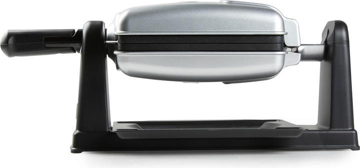 Actual product image Domo DO9272W