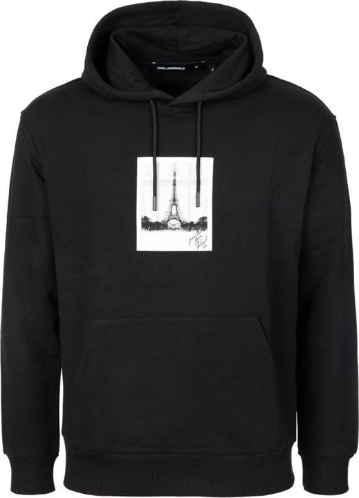 Produktbild Karl Lagerfeld 705420 (S)