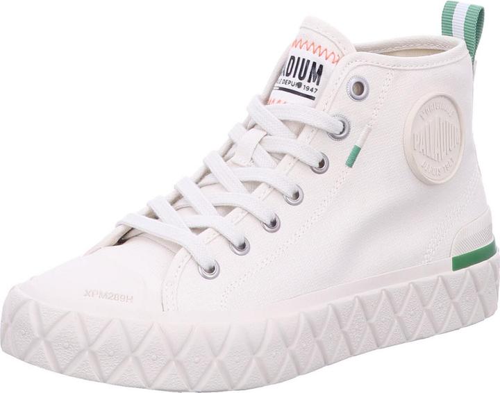 Image du produit Palladium Baskets 79142 180 (36)