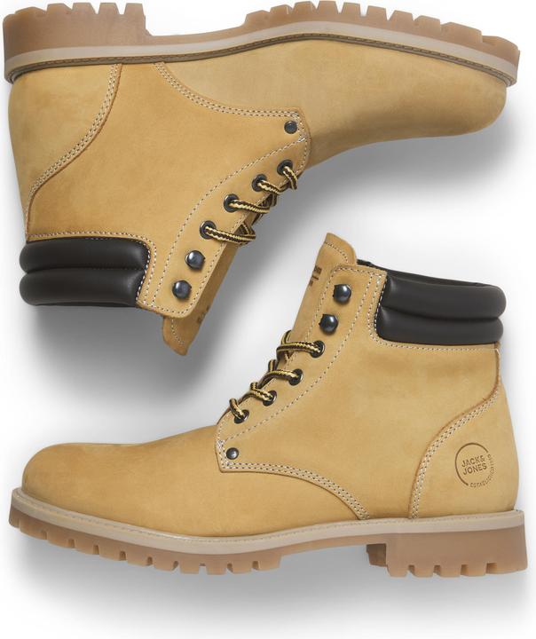 Image du produit Jack & Jones Stiefel Stiefel (40)