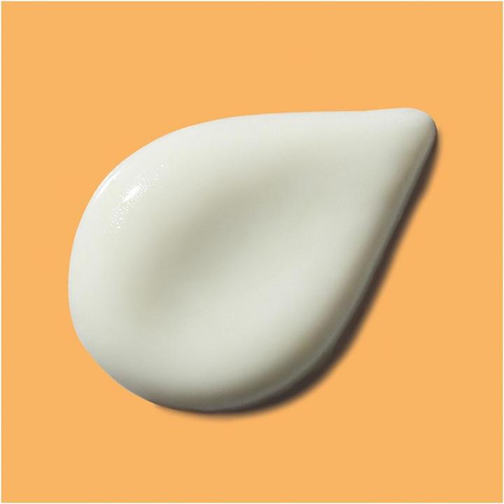 Actual product image Anne Möller NON STOP aqua SPF30 75 ml (Sun cream face, SPF 30, 75 ml)