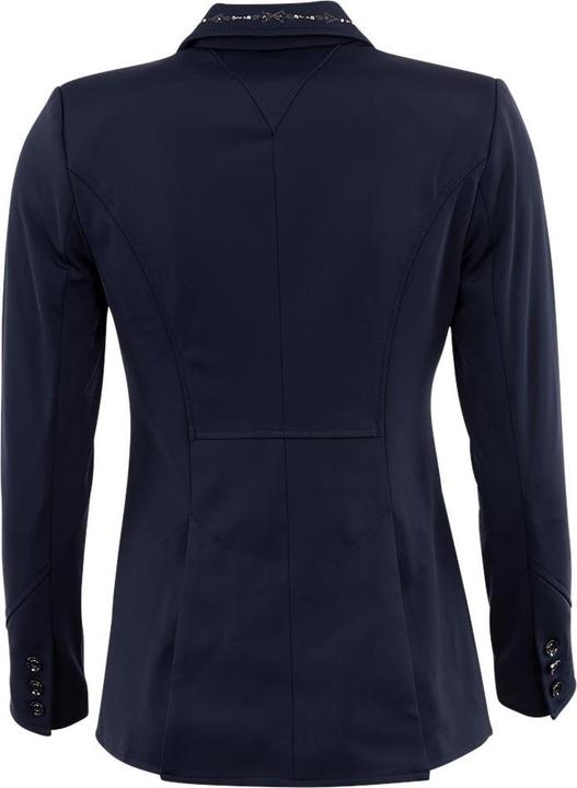 Immagine prodotto Anky Pro CW (44)