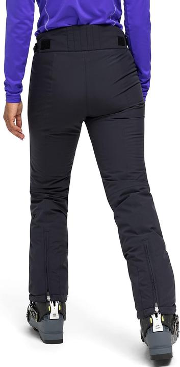 Produktbild Maier Sports Vroni Hose (44)