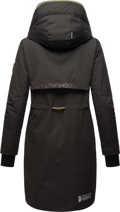 Produktbild Navahoo Snowelf (XXL)