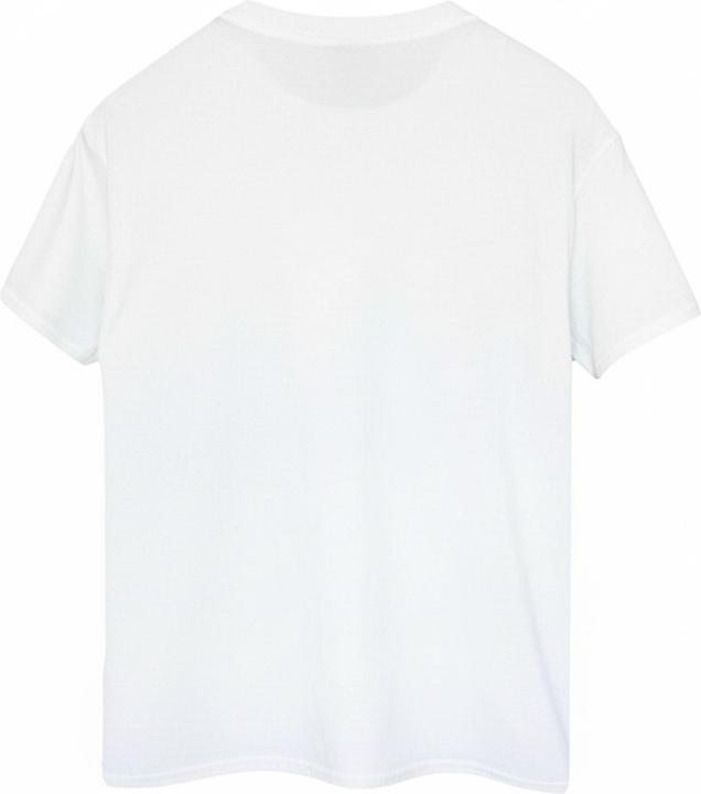 Produktbild Batman Feline Fatale TShirt Baumwolle (XL)