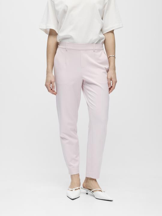 Immagine prodotto Object OBJLISA Hose (40)