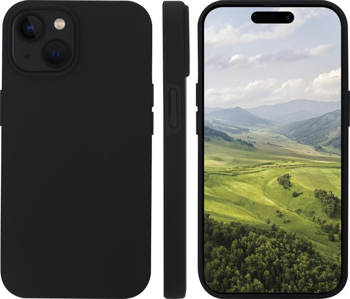 Produktbild dbramante1928 Iceland Ultra D3O (Apple iPhone 15)