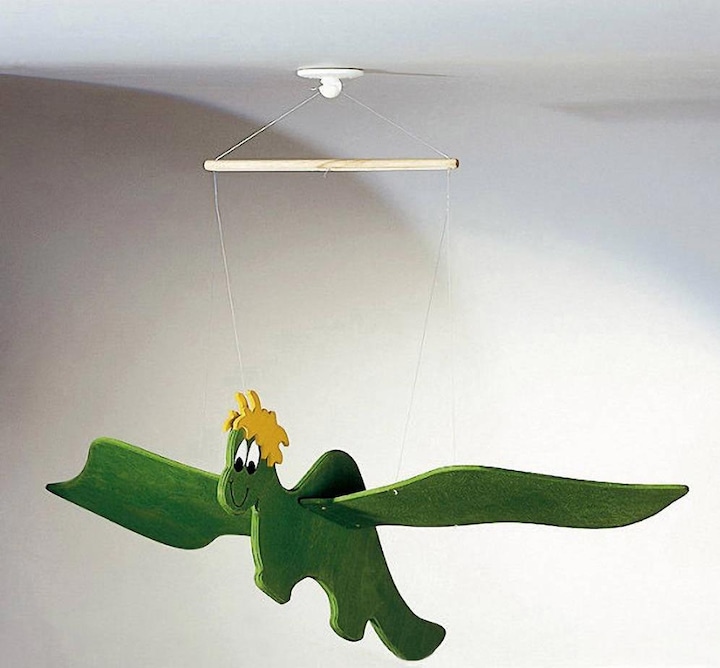 Image du produit tesa Powerstrips