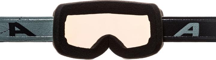 Produktbild ALPINA SPORTS Taos Q-Lite