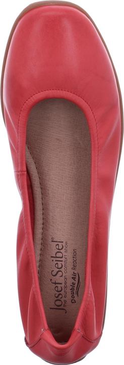 Immagine prodotto Josef Seibel ballerine (40)