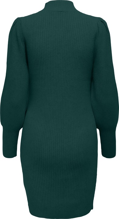 Image du produit Only Maternity Maman côtelée robe en tricot pull en tricot (XXL)
