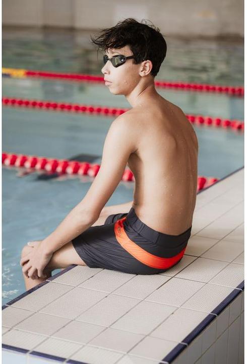 Image du produit Aquawave Oahu Schwimmboxer (XXL)