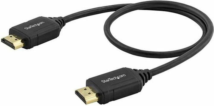 Immagine prodotto StarTech HDMI (Typ A) — HDMI (Typ A) (0.50 m)