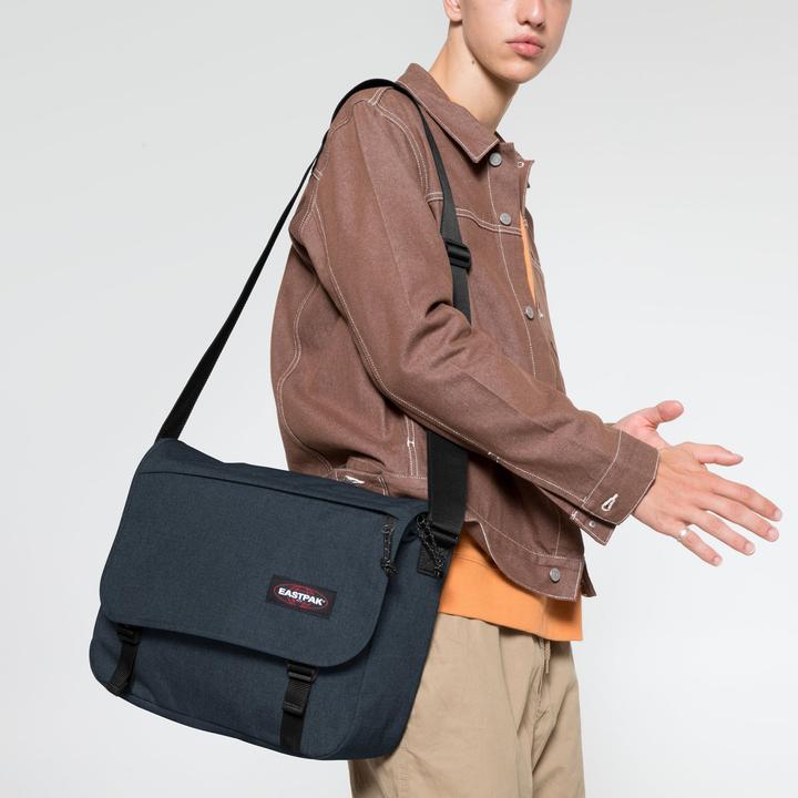 Actual product image Eastpak Delegate