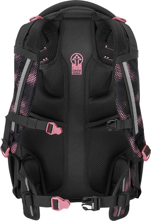Immagine prodotto Coocazoo Sacca à dos Porter (30 l)